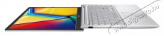 Asus Vivobook 15 X1504VA-BQ772 Iroda és számítástechnika - Notebook - 523832