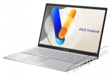 Asus VivoBook X1504VA-BQ773W Iroda és számítástechnika - Notebook - 523829