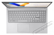 Asus VivoBook X1504VA-BQ773W Iroda és számítástechnika - Notebook - 523829