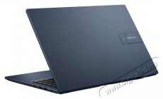 Asus X1504VA-BQ1360W kék Iroda és számítástechnika - Notebook - 523838