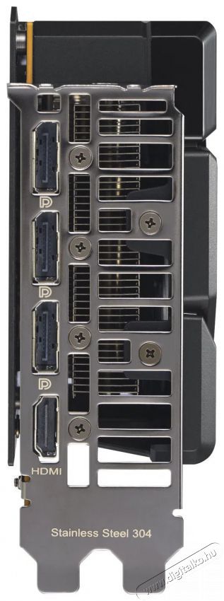 Asus DUAL GeForce RTX 5060 8G OC Iroda &eacute;s sz&aacute;m&iacute;t&aacute;stechnika - Sz&aacute;m&iacute;t&oacute;g&eacute;p tartoz&eacute;k - Videok&aacute;rtya - 523846