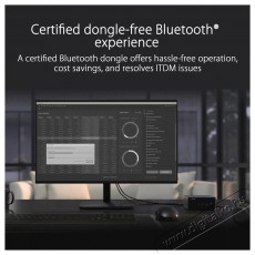 Asus NUC 14 Pro NUC14RVHU5000R2 Tall Iroda &eacute;s sz&aacute;m&iacute;t&aacute;stechnika - Asztali sz&aacute;m&iacute;t&oacute;g&eacute;p - 523844