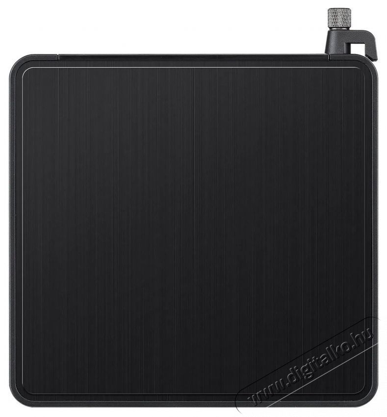 Asus NUC 14 Pro NUC14RVHU5000R2 Tall Iroda &eacute;s sz&aacute;m&iacute;t&aacute;stechnika - Asztali sz&aacute;m&iacute;t&oacute;g&eacute;p - 523844