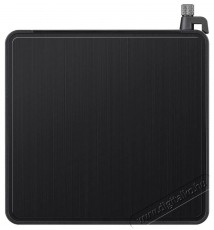 Asus NUC 14 Pro NUC14RVHU5000R2 Tall Iroda &eacute;s sz&aacute;m&iacute;t&aacute;stechnika - Asztali sz&aacute;m&iacute;t&oacute;g&eacute;p - 523844