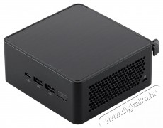 Asus NUC 14 Pro NUC14RVHU5000R2 Tall - Iroda &eacute;s sz&aacute;m&iacute;t&aacute;stechnika - Asztali sz&aacute;m&iacute;t&oacute;g&eacute;p - 523844