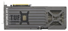 Asus TUF GeForce RTX 5070 Ti O16G GAMING Iroda és számítástechnika - Számítógép tartozék - Videokártya - 523847