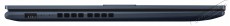 Asus Vivobook 15 X1502ZA-EJ067 Kék Iroda és számítástechnika - Notebook - 523842