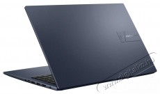 Asus Vivobook 15 X1502ZA-EJ067 Kék Iroda és számítástechnika - Notebook - 523842