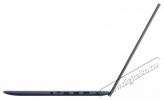 Asus Vivobook 15 X1502ZA-EJ067 Kék Iroda és számítástechnika - Notebook - 523842