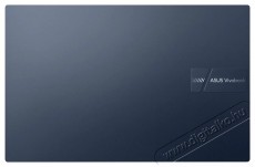 Asus Vivobook 15 X1502ZA-EJ067 Kék Iroda és számítástechnika - Notebook - 523842
