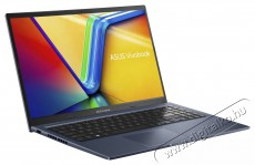 Asus Vivobook 15 X1502ZA-EJ067 Kék Iroda és számítástechnika - Notebook - 523842