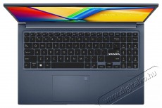 Asus Vivobook 15 X1502ZA-EJ067 Kék Iroda és számítástechnika - Notebook - 523842