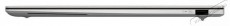 Asus ZenBook S UX5406SA-PV183W Scandinavian White Iroda és számítástechnika - Notebook - 523841