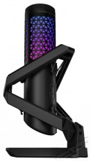 Asus ROG CARNYX Fotó-Videó kiegészítők - Mikrofon - Fotó-videó mikrofon - 524204