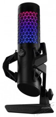 Asus ROG CARNYX Fotó-Videó kiegészítők - Mikrofon - Fotó-videó mikrofon - 524204