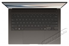 Asus Zenbook S 14 UX5406SA-PV052W 14 Iroda és számítástechnika - Notebook - 514422