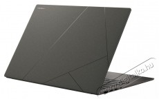 Asus Zenbook S 14 UX5406SA-PV052W 14 Iroda és számítástechnika - Notebook - 514422