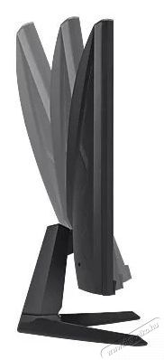 Asus TUF Gaming VG249QE5A FHD 146 Hz 16:9 IPS Gamer Monitor Konyhai term&eacute;kek - Hűtő, fagyaszt&oacute; (szabadon&aacute;ll&oacute;) - Alulfagyaszt&oacute;s kombin&aacute;lt hűtő - 531251