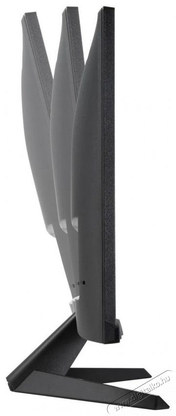 Asus VY249HGR IPS LED (90LM06A3-B03A70) monitor Konyhai term&eacute;kek - Hűtő, fagyaszt&oacute; (szabadon&aacute;ll&oacute;) - Alulfagyaszt&oacute;s kombin&aacute;lt hűtő - 531259