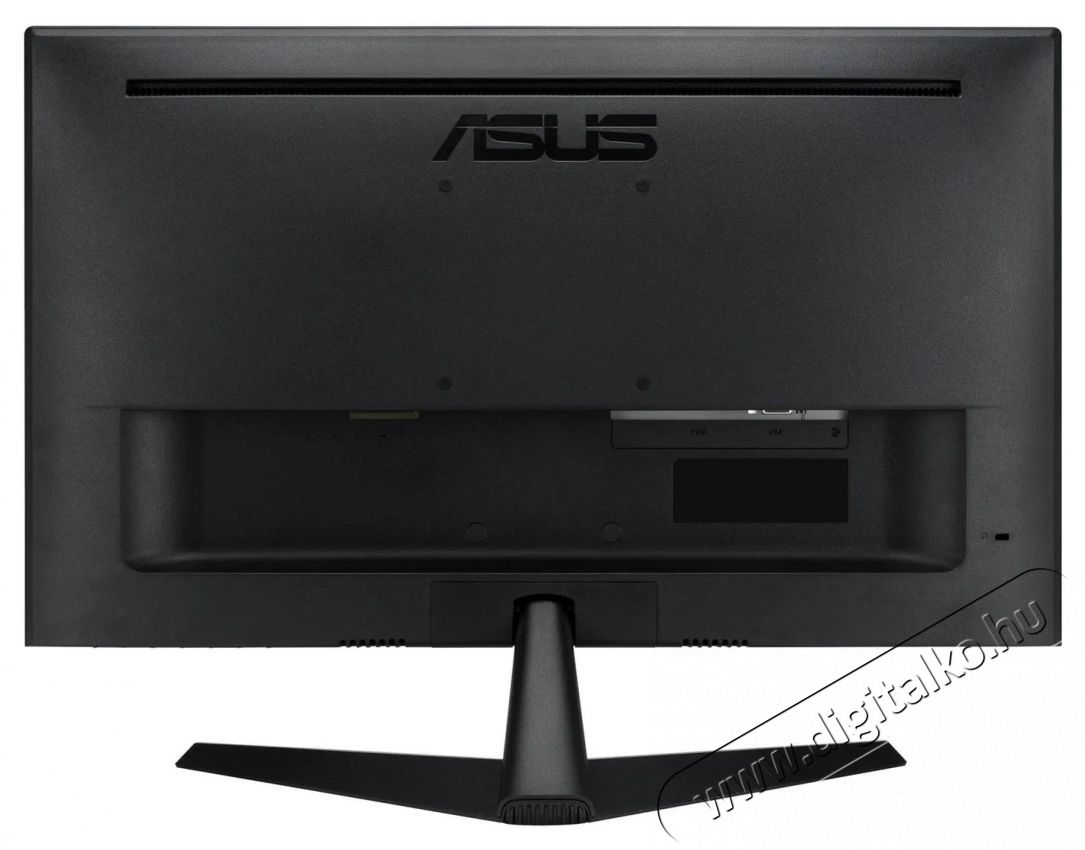 Asus VY249HGR IPS LED (90LM06A3-B03A70) monitor Konyhai term&eacute;kek - Hűtő, fagyaszt&oacute; (szabadon&aacute;ll&oacute;) - Alulfagyaszt&oacute;s kombin&aacute;lt hűtő - 531259