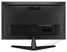 Asus VY249HGR IPS LED (90LM06A3-B03A70) monitor Konyhai term&eacute;kek - Hűtő, fagyaszt&oacute; (szabadon&aacute;ll&oacute;) - Alulfagyaszt&oacute;s kombin&aacute;lt hűtő - 531259