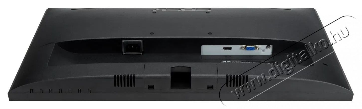 Asus VY249HGR IPS LED (90LM06A3-B03A70) monitor Konyhai term&eacute;kek - Hűtő, fagyaszt&oacute; (szabadon&aacute;ll&oacute;) - Alulfagyaszt&oacute;s kombin&aacute;lt hűtő - 531259