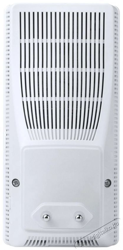 Asus RP-AX58 WiFi extender Iroda &eacute;s sz&aacute;m&iacute;t&aacute;stechnika - H&aacute;l&oacute;zat - Lefedetts&eacute;gn&ouml;velő / jeltov&aacute;bb&iacute;t&oacute; - 532421