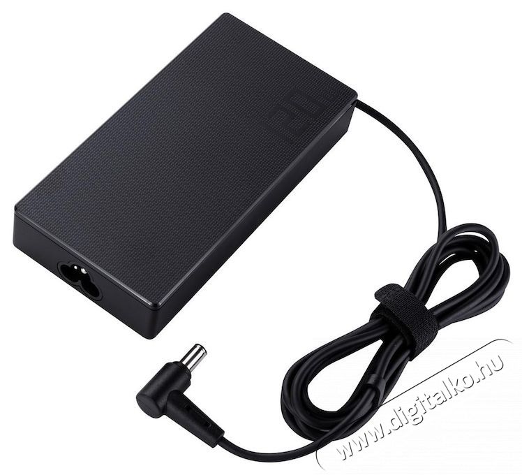 Asus AD120-00C laptop t&ouml;ltő, 120W Iroda &eacute;s sz&aacute;m&iacute;t&aacute;stechnika - Notebook kieg&eacute;sz&iacute;tő - Notebook t&ouml;ltő / h&aacute;l&oacute;zati adapter - 532917