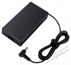 Asus AD120-00C laptop t&ouml;ltő, 120W Iroda &eacute;s sz&aacute;m&iacute;t&aacute;stechnika - Notebook kieg&eacute;sz&iacute;tő - Notebook t&ouml;ltő / h&aacute;l&oacute;zati adapter - 532917