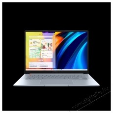 Asus Vivobook S M5402RA-M9087W 14,5  WQ+ OLEVivobook S M5402RA-M9087W 14,5 WQ+ OLED 120Hz laptop, AMD Ryzen 7 R7-6800H Iroda &eacute;s sz&aacute;m&iacute;t&aacute;stechnika - Egy&eacute;b sz&aacute;m&iacute;t&aacute;stechnikai term&eacute;k - 536052