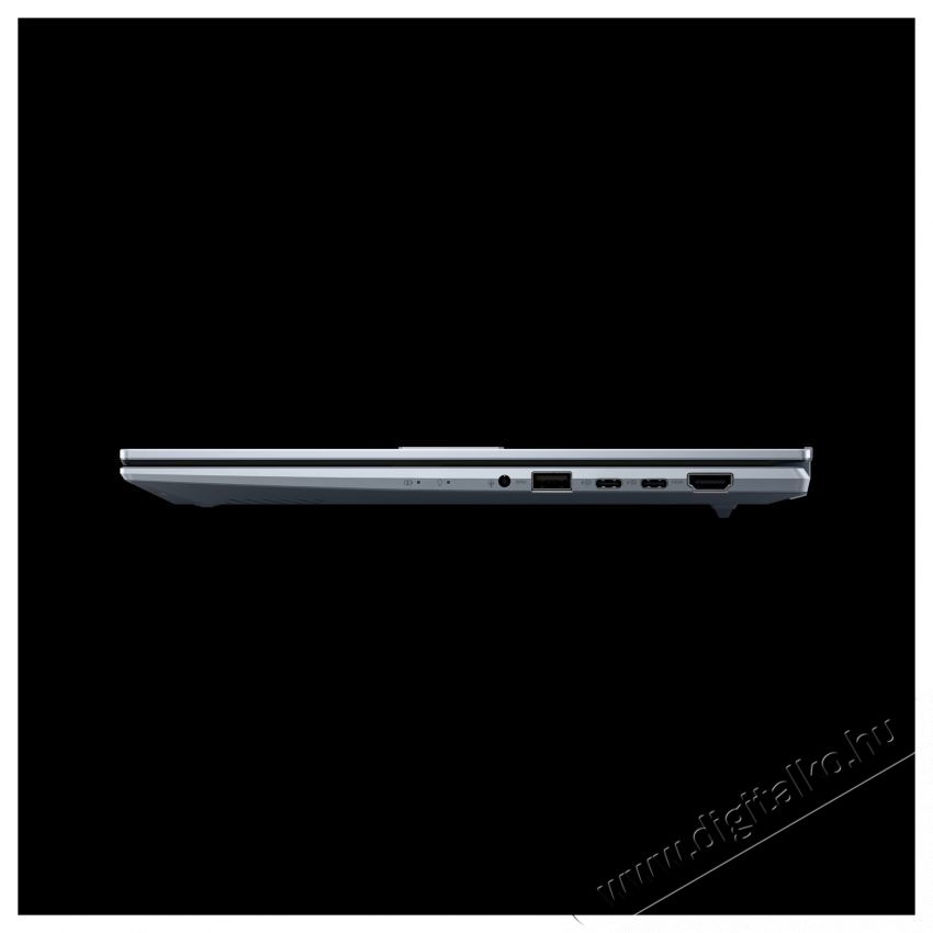 Asus Vivobook S M5402RA-M9087W 14,5  WQ+ OLEVivobook S M5402RA-M9087W 14,5 WQ+ OLED 120Hz laptop, AMD Ryzen 7 R7-6800H Iroda &eacute;s sz&aacute;m&iacute;t&aacute;stechnika - Egy&eacute;b sz&aacute;m&iacute;t&aacute;stechnikai term&eacute;k - 536052