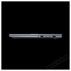 Asus Vivobook S M5402RA-M9087W 14,5  WQ+ OLEVivobook S M5402RA-M9087W 14,5 WQ+ OLED 120Hz laptop, AMD Ryzen 7 R7-6800H Iroda &eacute;s sz&aacute;m&iacute;t&aacute;stechnika - Egy&eacute;b sz&aacute;m&iacute;t&aacute;stechnikai term&eacute;k - 536052