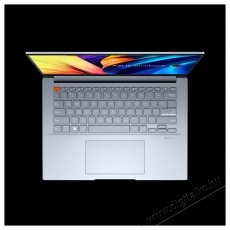 Asus Vivobook S M5402RA-M9087W 14,5  WQ+ OLEVivobook S M5402RA-M9087W 14,5 WQ+ OLED 120Hz laptop, AMD Ryzen 7 R7-6800H Iroda &eacute;s sz&aacute;m&iacute;t&aacute;stechnika - Egy&eacute;b sz&aacute;m&iacute;t&aacute;stechnikai term&eacute;k - 536052