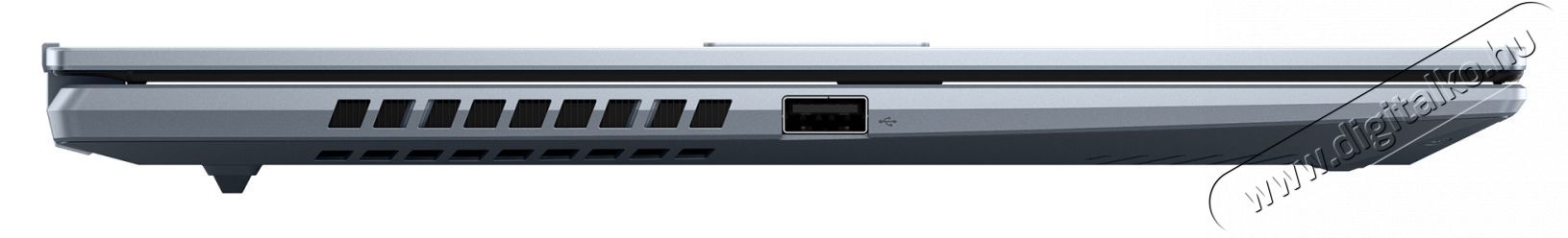 Asus Vivobook S M5402RA-M9087W 14,5  WQ+ OLEVivobook S M5402RA-M9087W 14,5 WQ+ OLED 120Hz laptop, AMD Ryzen 7 R7-6800H Iroda &eacute;s sz&aacute;m&iacute;t&aacute;stechnika - Egy&eacute;b sz&aacute;m&iacute;t&aacute;stechnikai term&eacute;k - 536052