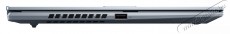 Asus Vivobook S M5402RA-M9087W 14,5  WQ+ OLEVivobook S M5402RA-M9087W 14,5 WQ+ OLED 120Hz laptop, AMD Ryzen 7 R7-6800H Iroda &eacute;s sz&aacute;m&iacute;t&aacute;stechnika - Egy&eacute;b sz&aacute;m&iacute;t&aacute;stechnikai term&eacute;k - 536052