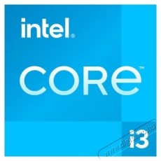 Asus ExpertBook P1 P1503CVA laptop Intel  Core  i3-1315U processzorral, ak&aacute;r 4,5 GHz-ig, 15,6 , Full HD, 8 GB DDR5 RAM, 256 GB SSD, Intel  UHD Graphics, No OS, K&ouml;dsz&uuml;rke Iroda &eacute;s sz&aacute;m&iacute;t&aacute;stechnika - Notebook - 536043