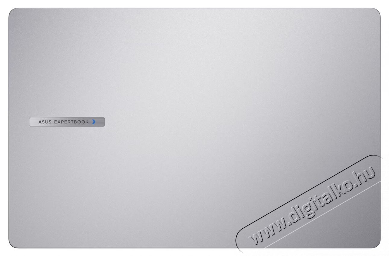 Asus ExpertBook P1 P1503CVA laptop Intel  Core  i3-1315U processzorral, ak&aacute;r 4,5 GHz-ig, 15,6 , Full HD, 8 GB DDR5 RAM, 256 GB SSD, Intel  UHD Graphics, No OS, K&ouml;dsz&uuml;rke Iroda &eacute;s sz&aacute;m&iacute;t&aacute;stechnika - Notebook - 536043