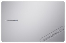 Asus ExpertBook P1 P1503CVA laptop Intel  Core  i3-1315U processzorral, ak&aacute;r 4,5 GHz-ig, 15,6 , Full HD, 8 GB DDR5 RAM, 256 GB SSD, Intel  UHD Graphics, No OS, K&ouml;dsz&uuml;rke Iroda &eacute;s sz&aacute;m&iacute;t&aacute;stechnika - Notebook - 536043