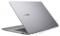 Asus ExpertBook P5 P5405CSA laptop Intel  Core  Ultra 7 258 V processzorral ak&aacute;r 4,8 GHz, 144 Hz, Sz&uuml;rke Iroda &eacute;s sz&aacute;m&iacute;t&aacute;stechnika - Egy&eacute;b sz&aacute;m&iacute;t&aacute;stechnikai term&eacute;k - 536048