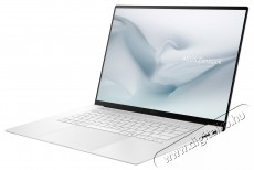 Asus Zenbook S 16 UM5606GA-SS205W Notebook - &Uacute;jdons&aacute;gok - &Uacute;j term&eacute;kek - 537629