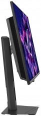 Asus Strix OLED XG27AQDMES Gaming Monitor Iroda &eacute;s sz&aacute;m&iacute;t&aacute;stechnika - Monitor - Monitor - 537684