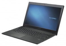 Asus P2520SA-XO0019D notebook Iroda és számítástechnika - Notebook - 309771