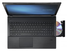 Asus P2520SA-XO0019D notebook Iroda és számítástechnika - Notebook - 309771