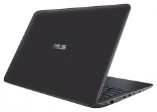 Asus VivoBook X556UQ-DM730D notebook Iroda és számítástechnika - Notebook - 310234