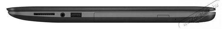 Asus VivoBook X556UQ-XO182D notebook Iroda és számítástechnika - Notebook - 310236