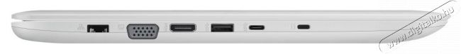 Asus VivoBook X556UQ-XO198D notebook Iroda és számítástechnika - Notebook - 310238