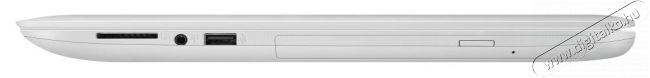 Asus VivoBook X556UQ-XO198D notebook Iroda és számítástechnika - Notebook - 310238