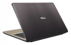 Asus X540LA-XX538D notebook Iroda és számítástechnika - Notebook - 310255