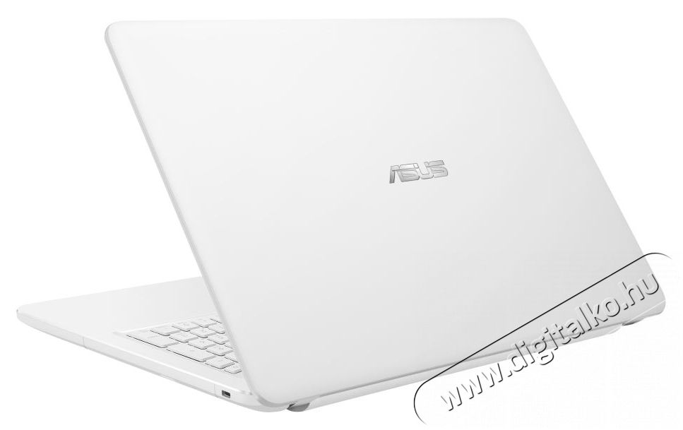 Asus X540LJ-XX430D notebook Iroda és számítástechnika - Notebook - 310258