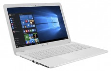 Asus X540SA-XX492D notebook Iroda és számítástechnika - Notebook - 310279